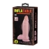 Inflatable penis dildo Inflatable [4]