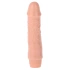 Realistic vibrator Jeff [2]
