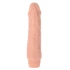 Realistic vibrator Jeff [3]