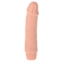 Realistic vibrator Jeff