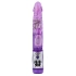 Rabbit vibrator with rotating tip Elite [2]