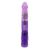 Rabbit vibrator with rotating tip Elite [3]