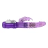 Rabbit vibrator with rotating tip Elite [4]
