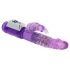 Rabbit vibrator with rotating tip Elite [5]