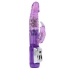 Rabbit vibrator with rotating tip Elite Rabbit vibrator with rotating tip Elite