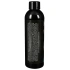 Massage oil Magoon Love Fantasy 200 ml [2]
