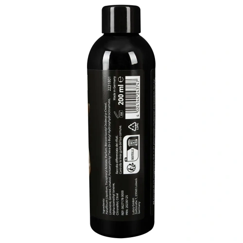 Massage oil Magoon Love Fantasy 200 ml [3]