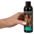 Massage oil Magoon Love Fantasy 200 ml