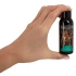 Massage oil Magoon Love Fantasy 50 ml [1]