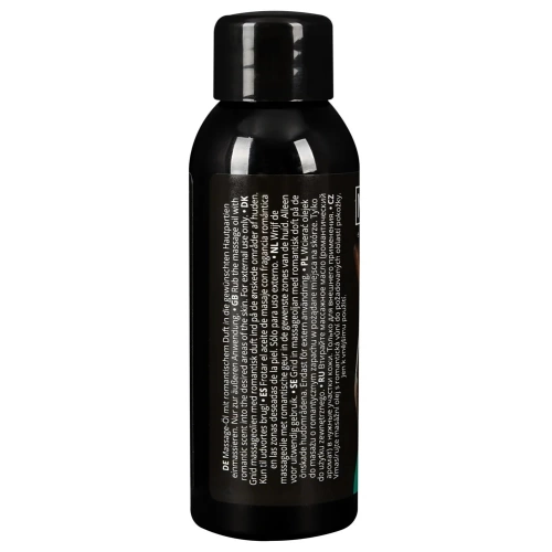 Massage oil Magoon Love Fantasy 50 ml [2]