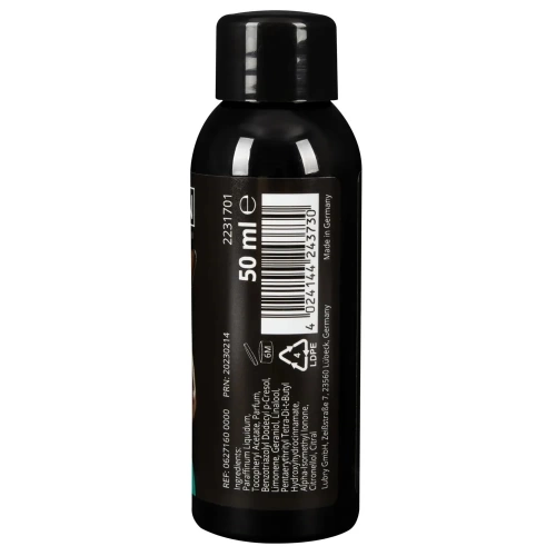 Massage oil Magoon Love Fantasy 50 ml [3]