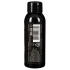 Massage oil Magoon Love Fantasy 50 ml [3]