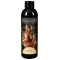 Massage oil Magoon Vanille 200 ml