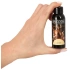 Massage oil Magoon Vanilla 50 ml [1]