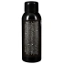 Massage oil Magoon Vanilla 50 ml [2]