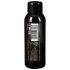 Massage oil Magoon Vanilla 50 ml [3]