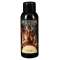 Massage oil Magoon Vanilla 50 ml