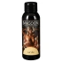 Massage oil Magoon Vanilla 50 ml