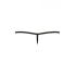 Male Power Liquid Onyx wet thong [4]