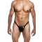 Men's Thong Mob Thong MBL52