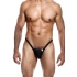 Men's Thong Mob Thong MBL52 Men's Thong Mob Thong MBL52