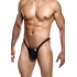 Men's Thong Mob Thong MBL52 [1]
