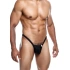 Men's Thong Mob Thong MBL52 [2]
