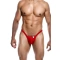 Men's thong Mob Thong MBL52