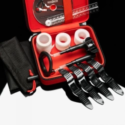 Penis Enlarger Male Edge Pro