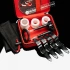 Penis Enlarger Male Edge Pro