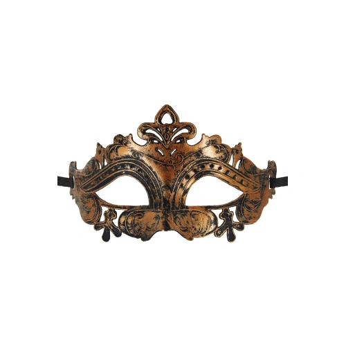 QL Hamlet erotic mask [1]