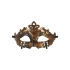 QL Hamlet erotic mask [1]