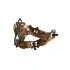 QL Hamlet erotic mask
