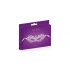 Zenith White Sexy Lace Eye Mask