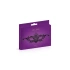 Etoile sexy lace eye mask [1]