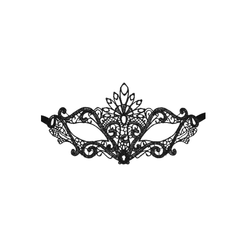 Etoile sexy lace eye mask Etoile sexy lace eye mask