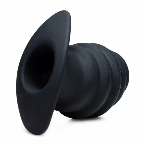 Hive M silicone hole anal dilator [1]