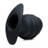 Hive M silicone hole anal dilator [1]