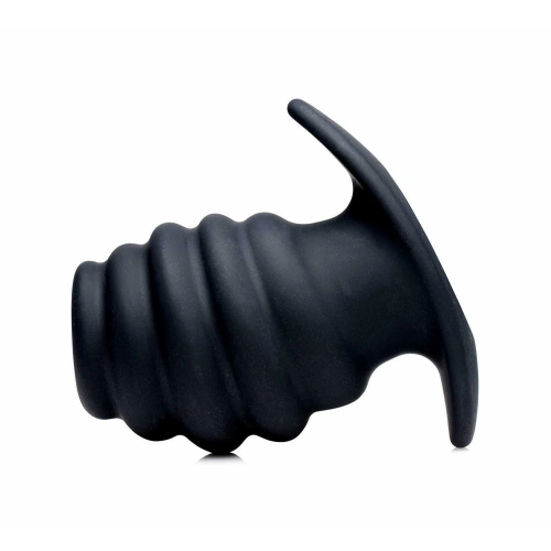 Hive M silicone hole anal dilator [2]
