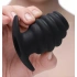 Hive M silicone hole anal dilator [3]