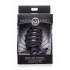 Hive M silicone hole anal dilator [4]