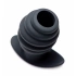 Hive M silicone hole anal dilator