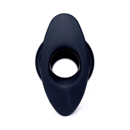 Hive S Silicone Orifice Butt Plug [2]