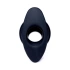 Hive S Silicone Orifice Butt Plug [2]