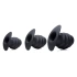 Hive S Silicone Orifice Butt Plug [4]