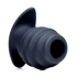 Hive S Silicone Orifice Butt Plug