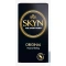 20 pcs. Mates Skyn ​​Non-Latex Condoms