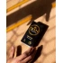 10 pcs. Mates Skyn ​​Non-Latex Condoms [2]
