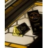 10 pcs. Mates Skyn ​​Non-Latex Condoms [1]