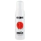 Massage gel Eros Nuru 250 ml.
